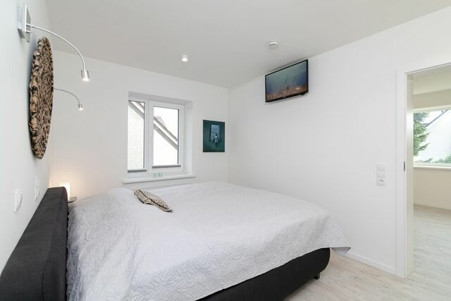 Ferienwohnung in Scharbeutz - Badeweg 7 James Dean - Bild 20