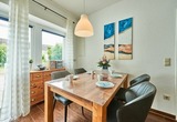Ferienhaus in Fehmarn OT Petersdorf - Ferienbungalow LEO - Bild 9