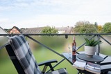 Ferienwohnung in Kellenhusen - Haus Tweeflunken Wohnung 4 - Bild 10