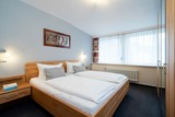 Ferienwohnung in Kellenhusen - Haus Tweeflunken Wohnung 4 - Bild 17