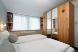 Ferienwohnung in Kellenhusen - Haus Tweeflunken Wohnung 4 - Bild 18