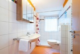 Ferienwohnung in Kellenhusen - Haus Tweeflunken Wohnung 4 - Bild 23