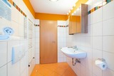 Ferienwohnung in Kellenhusen - Haus Tweeflunken Wohnung 4 - Bild 25