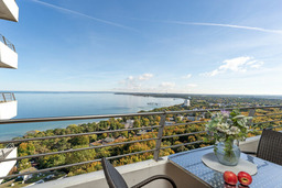 An der Waldkapelle 26 OstseePanorama 19