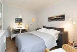 Ferienwohnung in Gr&ouml;mitz - Solymar Wohnung 22 - Bild 7