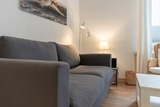 Ferienwohnung in Gr&ouml;mitz - Solymar Wohnung 22 - Bild 8