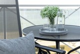 Ferienwohnung in Laboe - Strandhotel Laboe Traumsicht Laboe - Bild 10