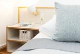Ferienwohnung in Laboe - Strandhotel Laboe Traumsicht Laboe - Bild 19