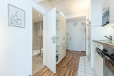 Ferienwohnung in Laboe - Strandhotel Laboe Traumsicht Laboe - Bild 21