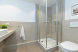 Ferienwohnung in Laboe - Strandhotel Laboe Traumsicht Laboe - Bild 24