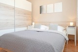 Ferienwohnung in Grömitz - Lübecker Straße 2 Muschelhain - Bild 2