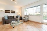Ferienwohnung in Grömitz - Lübecker Straße 2 Muschelhain - Bild 5