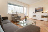 Ferienwohnung in Grömitz - Lübecker Straße 2 Muschelhain - Bild 8