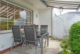 Ferienwohnung in Grömitz - Lübecker Straße 2 Muschelhain - Bild 9