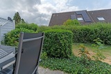 Ferienwohnung in Grömitz - Lübecker Straße 2 Muschelhain - Bild 10