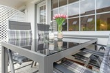 Ferienwohnung in Grömitz - Lübecker Straße 2 Muschelhain - Bild 12