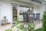 Ferienwohnung in Grömitz - Lübecker Straße 2 Muschelhain - Bild 13