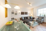 Ferienwohnung in Grömitz - Lübecker Straße 2 Muschelhain - Bild 15