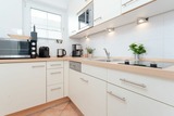Ferienwohnung in Grömitz - Lübecker Straße 2 Muschelhain - Bild 19