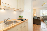Ferienwohnung in Grömitz - Lübecker Straße 2 Muschelhain - Bild 23