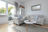 Ferienwohnung in Grömitz - Weidenweg 25 Weidennest - Bild 1