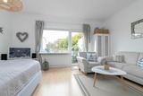 Ferienwohnung in Grömitz - Weidenweg 25 Weidennest - Bild 2