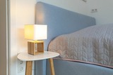 Ferienwohnung in Grömitz - Weidenweg 25 Weidennest - Bild 13