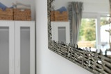 Ferienwohnung in Grömitz - Weidenweg 25 Weidennest - Bild 14