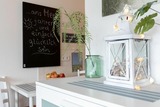 Ferienwohnung in Grömitz - Weidenweg 25 Weidennest - Bild 20