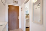 Ferienwohnung in Grömitz - Weidenweg 25 Weidennest - Bild 23