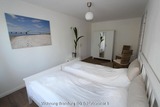 Ferienwohnung in Fehmarn OT Puttgarden - Kampenweg 8 Brandung - Bild 6