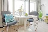 Ferienwohnung in Gr&ouml;mitz - Haus Seebad Ausguck - Bild 2