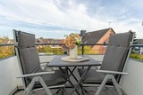 Ferienwohnung in Gr&ouml;mitz - Haus Seebad Ausguck - Bild 8