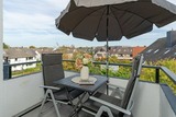 Ferienwohnung in Gr&ouml;mitz - Haus Seebad Ausguck - Bild 11