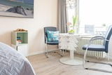 Ferienwohnung in Gr&ouml;mitz - Haus Seebad Ausguck - Bild 13