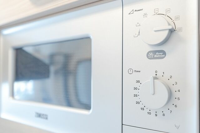 Ferienwohnung in Gr&ouml;mitz - Haus Seebad Ausguck - Bild 19