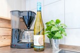 Ferienwohnung in Gr&ouml;mitz - Haus Seebad Ausguck - Bild 20