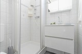 Ferienwohnung in Gr&ouml;mitz - Haus Seebad Ausguck - Bild 22