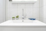 Ferienwohnung in Gr&ouml;mitz - Haus Seebad Ausguck - Bild 23