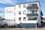 Ferienwohnung in Gr&ouml;mitz - Haus Seebad Ausguck - Bild 25