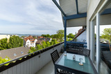 Ferienwohnung in Laboe - F&ouml;rdeblick Nr. 59 - Bild 8