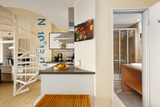 Ferienwohnung in Laboe - F&ouml;rdeblick Nr. 59 - Bild 16