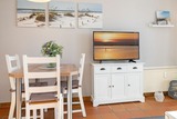 Ferienwohnung in P&ouml;nitz am See - Landhaus P&ouml;nitz am See Wohnung 7 - Bild 7