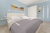 Ferienwohnung in P&ouml;nitz am See - Landhaus P&ouml;nitz am See Wohnung 7 - Bild 25