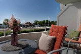 Ferienwohnung in Kellenhusen - Haus Seeblick Meeresidyll B6 - Bild 8