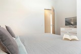 Ferienwohnung in Kellenhusen - Haus Seeblick Meeresidyll B6 - Bild 19