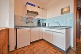 Ferienwohnung in Kellenhusen - FeWo Zeidler Nr.42 Sol Mare - Bild 5
