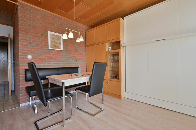 Ferienwohnung in Kellenhusen - Ulbrich Sol Mare Solmare Kellenhusen - Bild 4