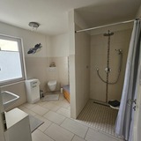 Ferienwohnung in Ascheffel - Wilsterberg FeWo "die Große" - Bild 19