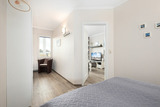Ferienwohnung in Sch&ouml;nberg-Holm - Haus Schleswig K&uuml;stenanker - Bild 10